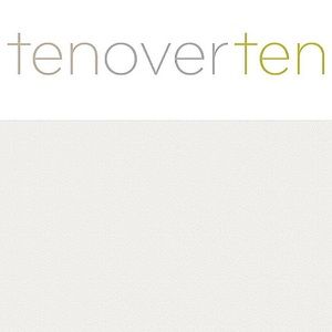 : : : : : : : : : : : : : : : : : : : : : : : :